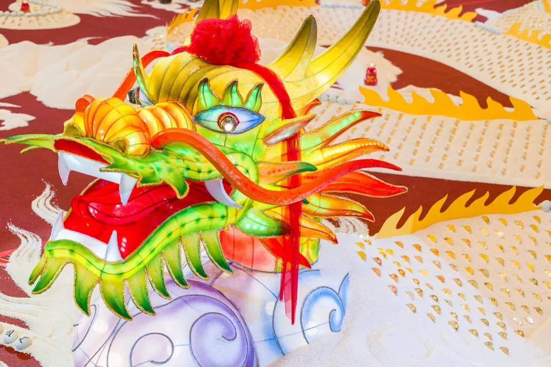 运动鞋与休闲帽的材质工艺对比及舒适度提升方案